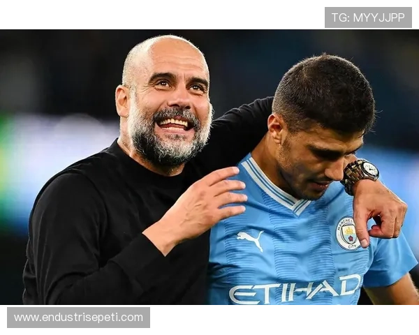 罗德里转会市场估值飙升，近期表现引发业内热议