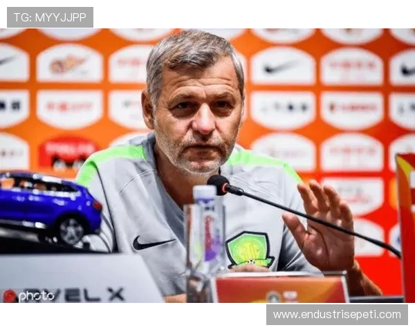 布鲁诺比赛强度分析提供提升球队整体表现的新视角