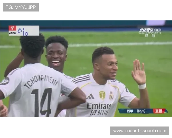 姆巴佩与维尼修斯携手合作，持续提升法国和巴西球队的竞争力