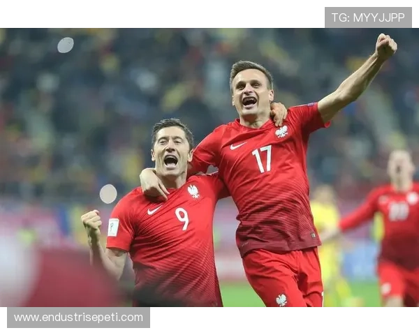 波兰国家队迎来莱万时代新篇章，未来之星崛起与胜利渴望并存