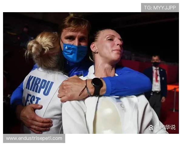 美因茨边路进攻持续提升，战术执行展现清晰走势