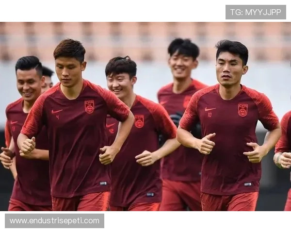 中超各队近期表现分析：状态走势与竞争力评估