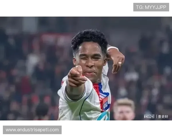 恩德里克本赛季助攻能力持续提升，表现稳健值得关注