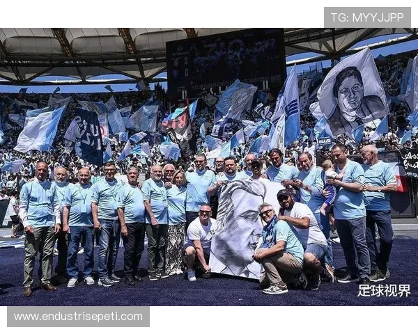 帕尔马中场组织能力持续提升,攻防转换效率显著增强 帕尔马中场组织能力持续提升,攻防转换效率显著增强