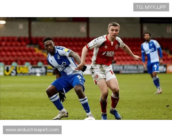 乌德勒支逼抢体系本赛季表现稳健,高压策略持续提升防守效率