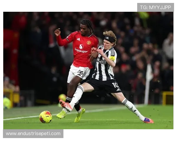 英超2025纽卡 英超2025纽卡