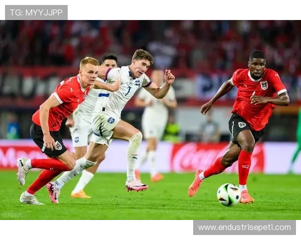 德甲豪门引援力度