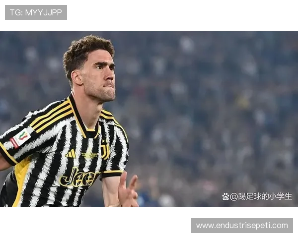 弗拉霍维奇射手价值