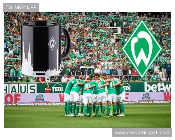 不来梅战术解析