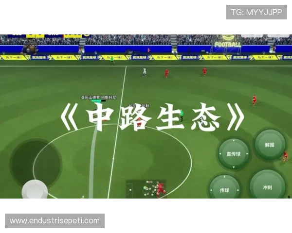 阿尔中路渗透 阿尔中路渗透