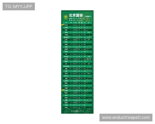 中超球队名单公布：16支参赛队完整阵容出炉