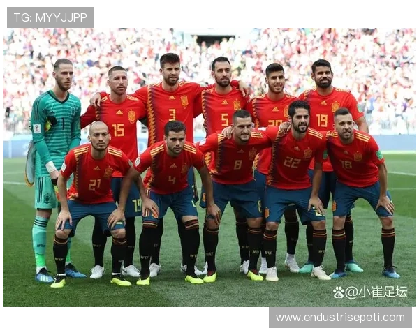 欧洲杯预选赛英格兰表现稳健，出线形势明朗