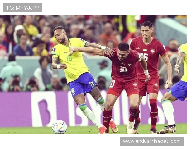 内马尔面对高强度防守球队的表现与被针对风险分析