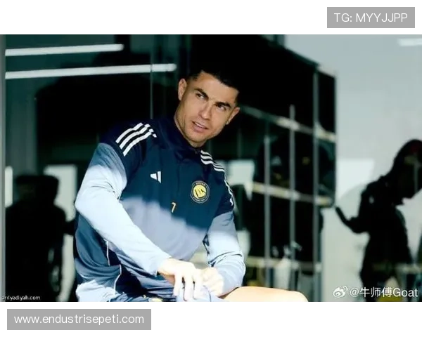 C罗欧冠淘汰赛关键战表现解析：为何被称为关键战之王