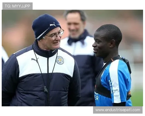 坎特单赛季抢断与拦截领跑解析