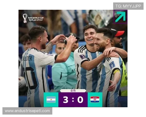 世界杯淘汰赛舞台：阿尔瓦雷斯如何面对顶级对手