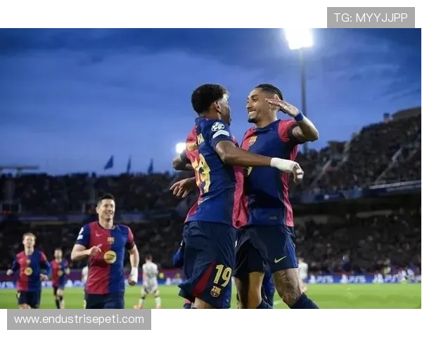 拉菲尼亚登陆葡超开启欧洲生涯