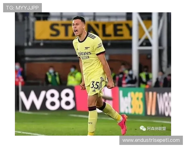 边路爆点打法：马丁内利的进攻模式