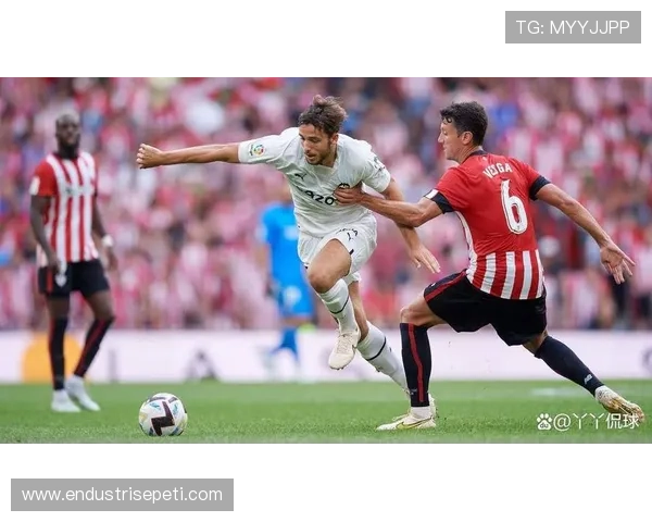 瓦伦西亚：球迷抗议持续升级，球队运营稳定性面临考验