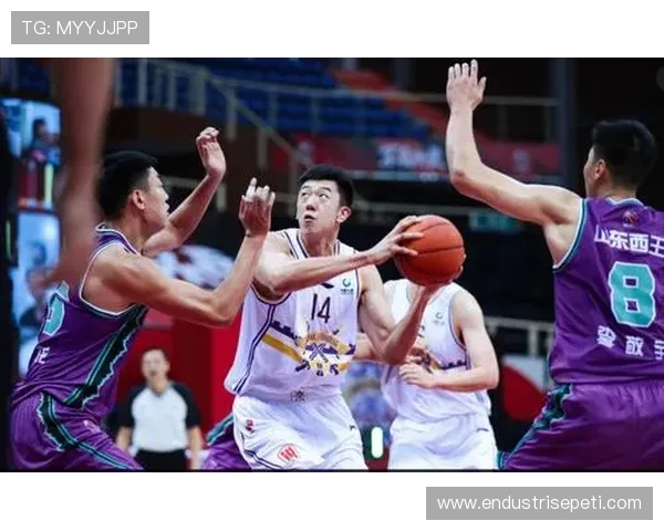 山东泰山争冠竞争力下滑，赛季走势面临考验