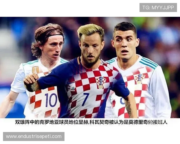 格列兹曼 vs 齐达内：进攻组织与战术核心角色对比