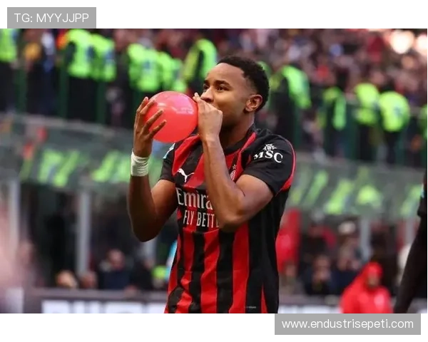 为何恩昆库在巴黎被忽视，却在德甲爆发