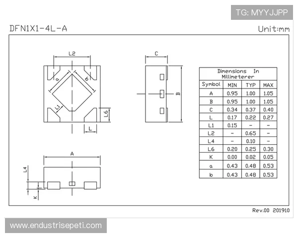 加维：无球跑动与反抢连接点作用解析