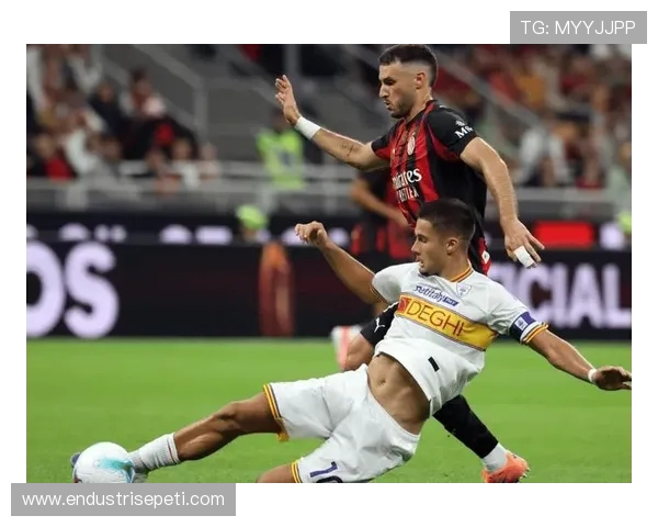 AC米兰控球率拉高表现波动，近期假强势逐步显现，球队稳定性面临考验