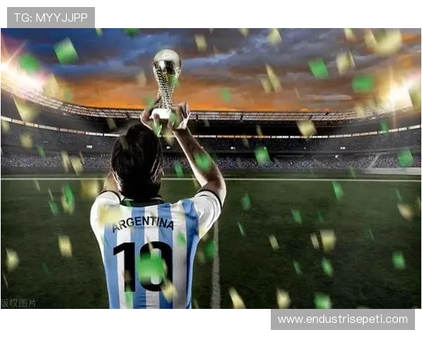 安赫尔·迪马利亚：欧冠崛起如何跻身顶级边锋行列