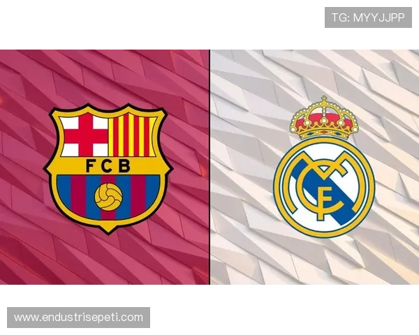 巴萨西甲争冠主动权生变，形势对赛季走势形成制约