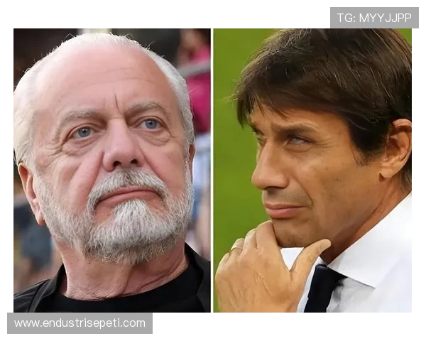 国际米兰陷入争冠危机？孔蒂的战术依赖让球队问题暴露