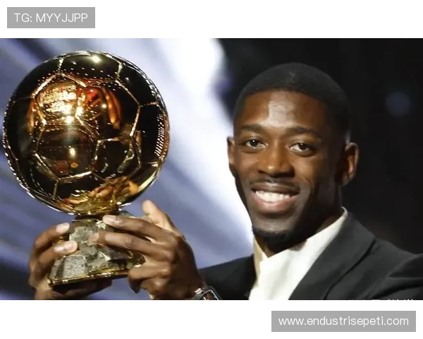 登贝莱 vs 姆巴佩:天赋兑现效率与进攻创造力对比 登贝莱 vs 姆巴佩:天赋兑现效率与进攻创造力对比