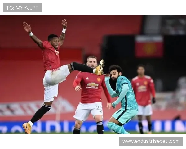 曼联锋线效率问题突出:进攻转化率持续低迷,对赛季争冠形势形成制约