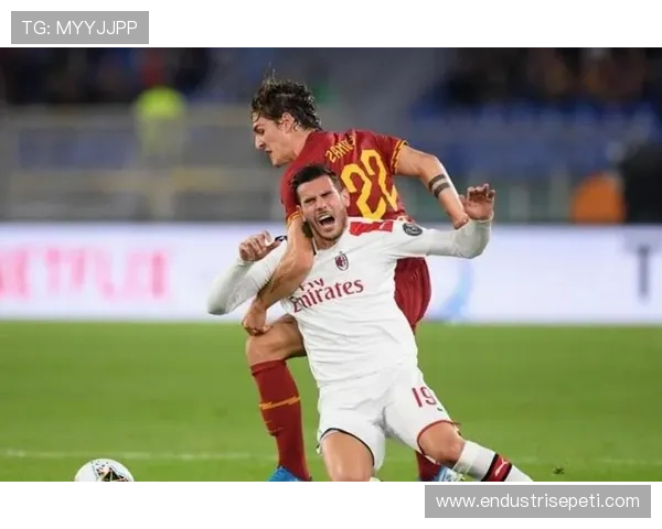 AC米兰关键战表现波动,竞争力与稳定性面临考验 AC米兰关键战表现波动,竞争力与稳定性面临考验