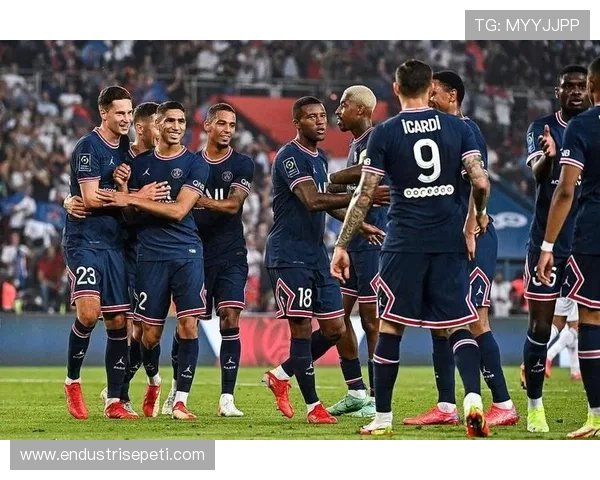 巴黎圣日耳曼阵容结构平衡问题,对赛季关键战的发挥稳定性造成影响 巴黎圣日耳曼阵容结构平衡问题,对赛季关键战的发挥稳定性造成影响