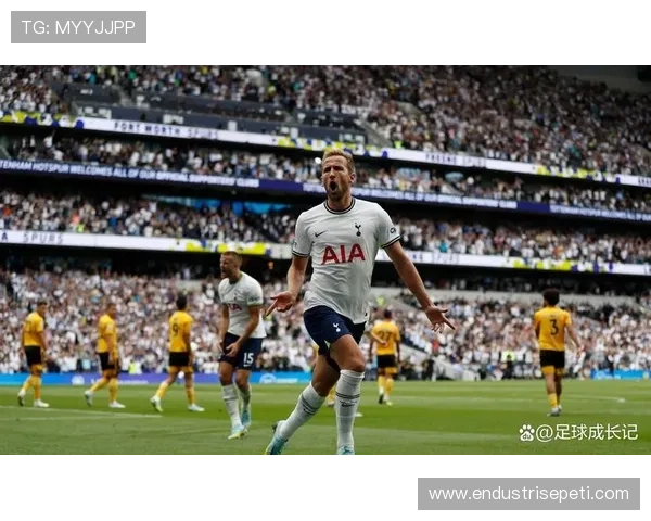 热刺中场表现波动,整体节奏控制问题逐步体现,对赛季稳定性带来考验 热刺中场表现波动,整体节奏控制问题逐步体现,对赛季稳定性带来考验