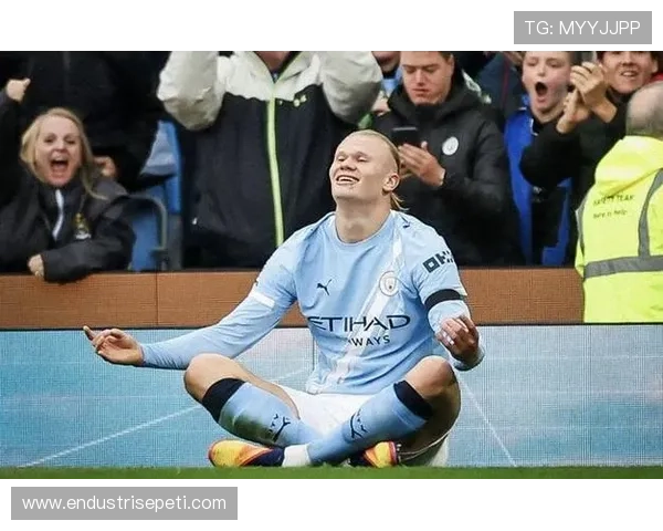 曼城战术依赖哈兰德问题显现,体系稳定性面临考验,对竞争格局带来变化