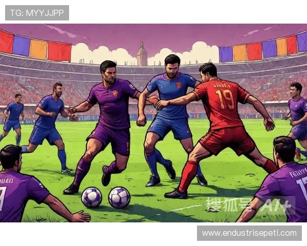 罗马意甲争四压力持续，对球队赛季竞争格局带来变化