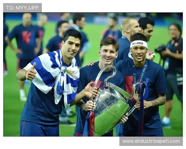 诺伊尔对阵巴萨MSN的极限考验