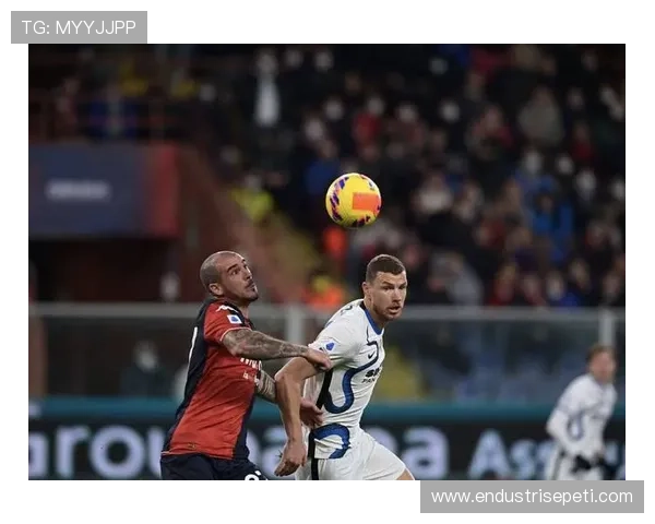 那不勒斯近期表现能否支撑其重回巅峰，争冠形势仍存变数