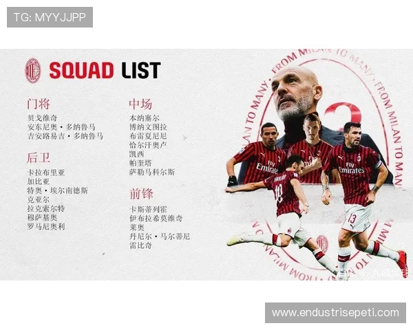 C罗与伊布职业生涯不同阶段竞技表现对比分析