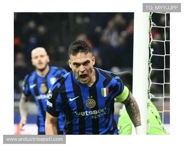 劳塔罗射术稳定性与终结效率分析