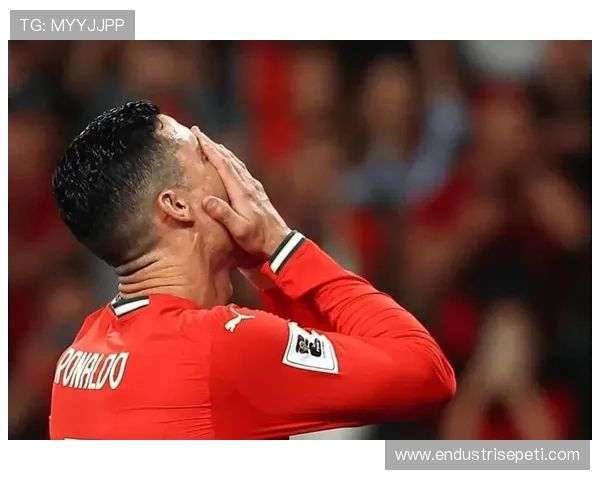 孙兴慜 vs C罗:进球效率与终结方式差异 孙兴慜 vs C罗:进球效率与终结方式差异