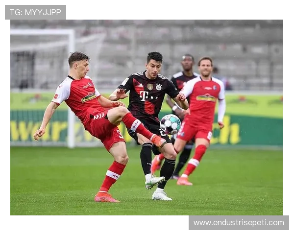 恩德里克与哈兰德：天赋型前锋 vs 终结机器对比分析