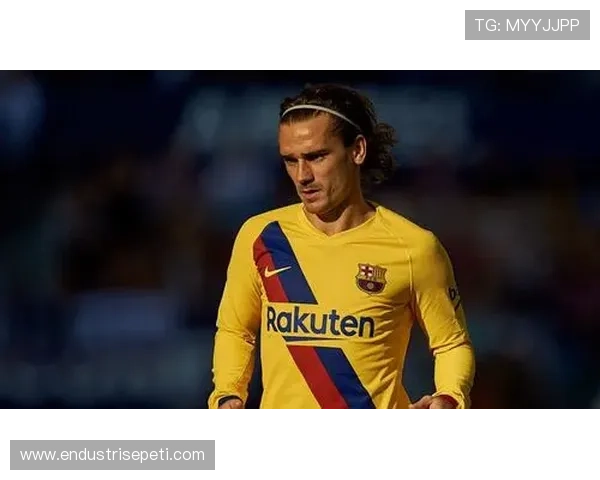 格列兹曼与苏亚雷斯巴萨时期进攻效率及战术适配性对比分析