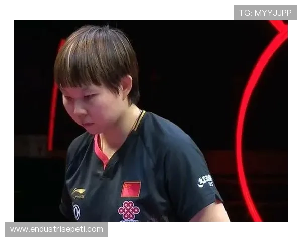 中场结构偏防守:上海申花为何难以掌控比赛节奏? 中场结构偏防守:上海申花为何难以掌控比赛节奏?