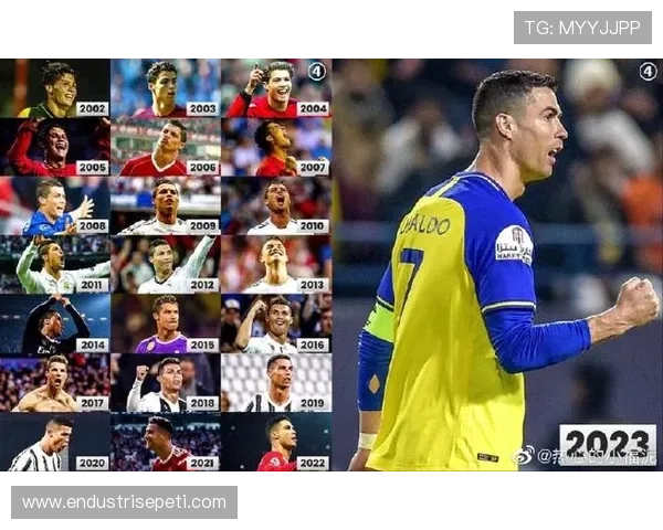 利雅得胜利薪资结构争议显现，对球队后续运营与争冠形势产生影响