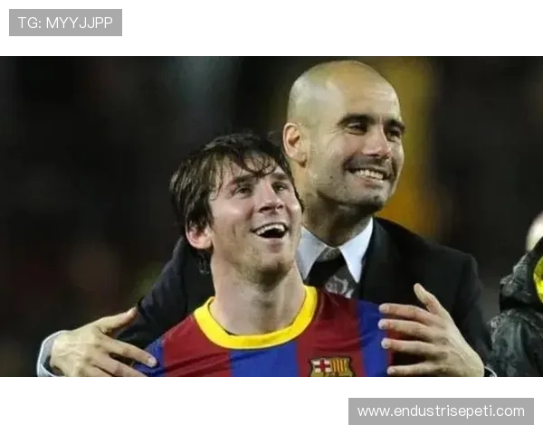 曼城仍具强大实力，但与竞争对手的差距是否正在缩小？