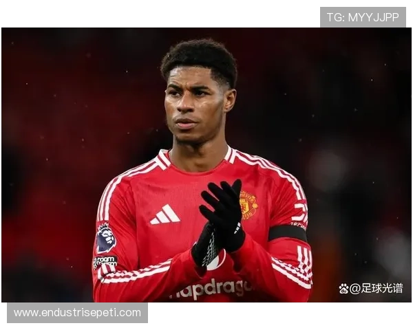 沃特金斯vs拉什福德 冲击型前锋战术适配与效率差距在哪