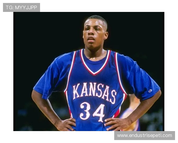 保罗皮尔斯无球走位比科比更具关键时刻效率